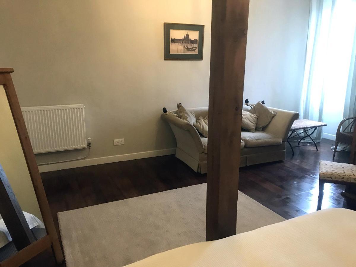 Bed and Breakfast Au Plech Mont-d'Astarac Zewnętrze zdjęcie